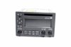 _Radio oryginał Volvo V40 2000-2004
